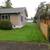 North Everett,  3 Bed, 1 Bath, Paved Alley,  Zoned For 2 ADU'S, Offer 2 thumbnail