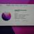 Late 2014- MAC MINI COMPUTER -i5-4278, 8GB, 1TB, Iris video, Monterey 9 thumbnail