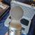 Studio Projects CS1 cardioid microphone 5 thumbnail