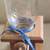 Hand Made Dispenser for M&M's or ball shape items 1 thumbnail