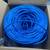 Cat 6 V I V UTP Cable Category 6 4 Pairs Network Cable Wire Spool 2 thumbnail