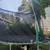 Outdoor Trampoline 1 thumbnail