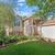 Spacious 5-Bedroom Home with Office and 3-Stall Garage 1 thumbnail