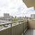 Well Maintained 1BR/1BA/1PKG unit in Apt 18 thumbnail