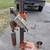 Core drill 4 thumbnail