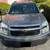 2006 Chevrolet Equinox LT Clean Title, Runs Great, Upgraded $6,250 OBO 2 thumbnail