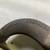 Vintage Lisle Cylinder Ridge Reamer--F22 3 thumbnail