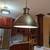 Kitchen lighting fixtures 3 thumbnail