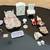 Calico Critters 22 thumbnail