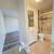 PRIVATE ENTRANCE AND ROOM FOR RENT 1 thumbnail