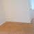 MODERN, 2-BR APT, HALF A BLOCK TO SUBWAY , NO FEES 5 thumbnail