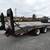 2007 Interstate 40DLA, 47,600Lb GVWR, 20 Ton Load Cap. Ramp Trailer 3 thumbnail