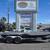 2026 Vexus AVX 2080 powered by a Mercury 200 Pro XS V-8 4-Stroke 16 thumbnail