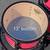 PDP 5 Piece Drum Kit 7 thumbnail