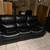 Sofa/Recliner 1 thumbnail