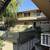 GORGEOUS 1st Floor 2BR 1 Bath - Pets Welcome 15 thumbnail