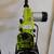 Timber Tuff Chainsaw Sharpener with Floor Stand 2 thumbnail