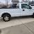 2010 Ford F150 XLT Regular Cab, V8, 8' Bed, 4x4, 281k Miles 4 thumbnail