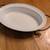 Cooking/Serving Dishes 2 thumbnail