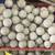 Sporting goods: Baseballs, softballs, lacrosse balls, etc 3 thumbnail
