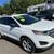 2015 Ford Edge SE 4dr Crossover - Comes with Warranty! 8 thumbnail