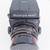 Mamiya RB67 Pro S Medium Format Camera Kit 2 thumbnail