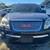 2011 GMC ACADIA (PARTING-OUT) $500 5 thumbnail