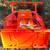 Disc mulcher. 3 thumbnail