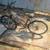2 mountain bicycles 2 thumbnail