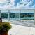 Dreamy Beachfront 2bd with Astounding Views & Finishes! 5 thumbnail