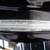 2023 Ram ProMaster 2500 ~ Ladder Rack  Shelves ~ Only 23K Miles! 13 thumbnail