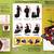 Large sewing machine trolley 3 thumbnail