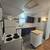 Sunny, Updated Upper-Level Apartment in the Hawthorne Neighborhood 5 thumbnail