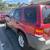 Ford escape 4 thumbnail