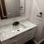 General Contractor - FREE ESTIMATES- Great Deals - OPEN AVAILABILITY 23 thumbnail