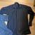 Bag of Men's clothing size Large (pants/shirts) 3 thumbnail