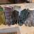 GLOVES-OVER 400 pair 9 thumbnail