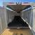 1995 30' Featherlite Trailer 21 thumbnail