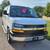 2023 Chevy Express 2500 Cargo Van w/ 23k Miles 2 thumbnail