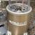 nutribullet 909 series magic bullet 2 thumbnail