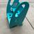 Little Partners Step Stool with Handles 2 thumbnail