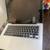 Macbook pro 1 thumbnail