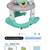 Tiny Love 4-in-1 Here I Grow Mobile Activity Center 5 thumbnail