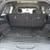 2020 Jeep Grand Cherokee Laredo E 19 thumbnail
