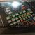 Roland SP-404A Sampler 1 thumbnail