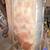 1981-85 Oldsmobile Delta 88 Parts 22 thumbnail