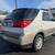 Buick Rendezvous CX V6 FWD **Low Miles 64,000** 4 thumbnail
