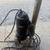 Sewage pump 1 thumbnail