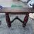 Dining room table 3 thumbnail