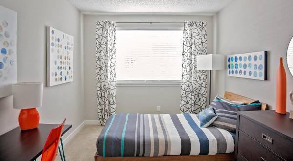 $2,045 / 3br - 1200ft2 - Fireplace, In Unit Washer/Dryer, Patio/Balcony, Garages (Cascade Park)63999314743298124